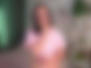 RonnaViccica's Live Sex Cam Show