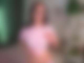 RonnaViccica's Live Sex Cam Show