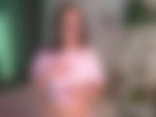 RonnaViccica's Live Sex Cam Show