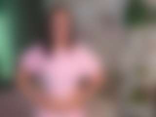 RonnaViccica's Live Sex Cam Show