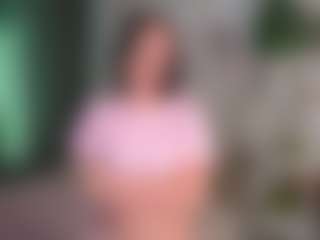 RonnaViccica's Live Sex Cam Show