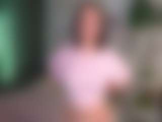 RonnaViccica's Live Sex Cam Show