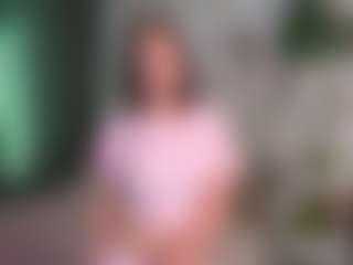 RonnaViccica's Live Sex Cam Show