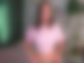 RonnaViccica's Live Sex Cam Show