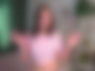 RonnaViccica's Live Sex Cam Show