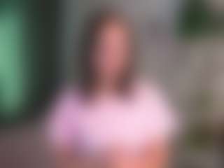 RonnaViccica's Live Sex Cam Show