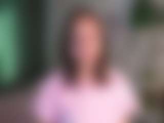 RonnaViccica's Live Sex Cam Show
