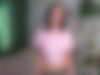 RonnaViccica's Live Sex Cam Show