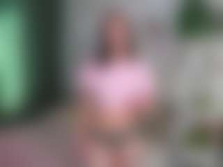 RonnaViccica's Live Sex Cam Show