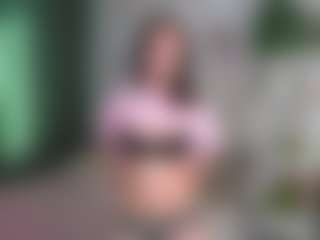 RonnaViccica's Live Sex Cam Show