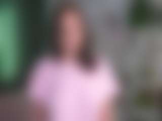 RonnaViccica's Live Sex Cam Show