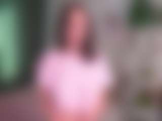 RonnaViccica's Live Sex Cam Show