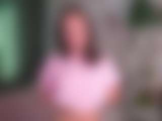 RonnaViccica's Live Sex Cam Show
