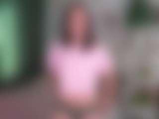 RonnaViccica's Live Sex Cam Show
