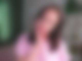 RonnaViccica's Live Sex Cam Show