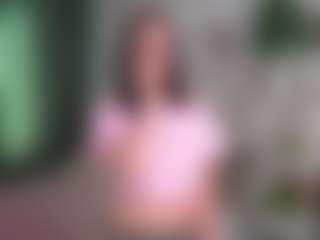 RonnaViccica's Live Sex Cam Show