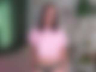 RonnaViccica's Live Sex Cam Show