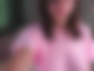 RonnaViccica's Live Sex Cam Show