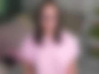RonnaViccica's Live Sex Cam Show