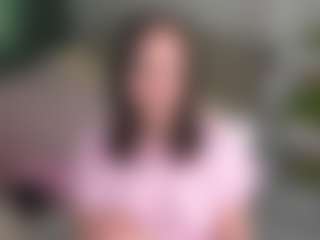 RonnaViccica's Live Sex Cam Show