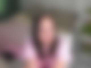 RonnaViccica's Live Sex Cam Show