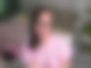 RonnaViccica's Live Sex Cam Show