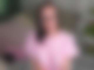 RonnaViccica's Live Sex Cam Show