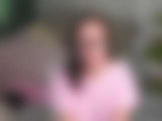 RonnaViccica's Live Sex Cam Show