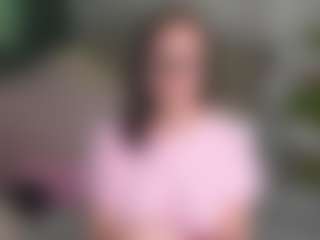 RonnaViccica's Live Sex Cam Show