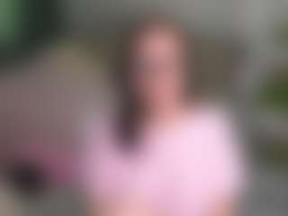RonnaViccica's Live Sex Cam Show