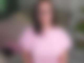 RonnaViccica's Live Sex Cam Show