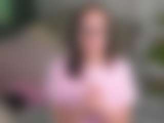 RonnaViccica's Live Sex Cam Show