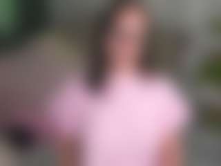 RonnaViccica's Live Sex Cam Show
