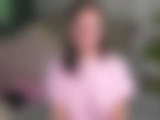 RonnaViccica's Live Sex Cam Show