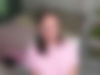 RonnaViccica's Live Sex Cam Show
