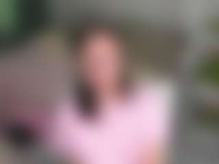 RonnaViccica's Live Sex Cam Show