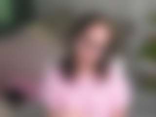 RonnaViccica's Live Sex Cam Show