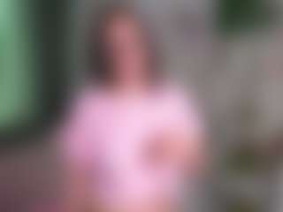 RonnaViccica's Live Sex Cam Show