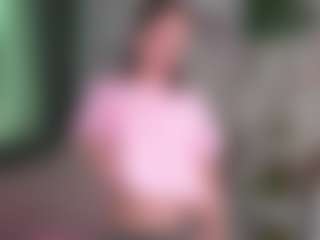 RonnaViccica's Live Sex Cam Show