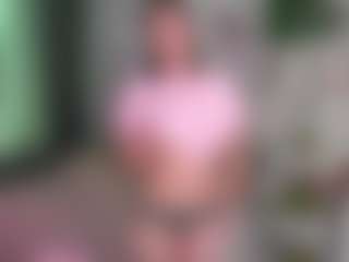 RonnaViccica's Live Sex Cam Show