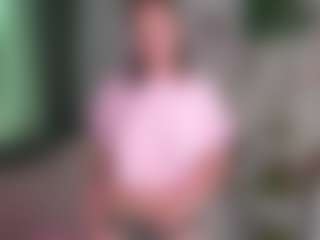 RonnaViccica's Live Sex Cam Show