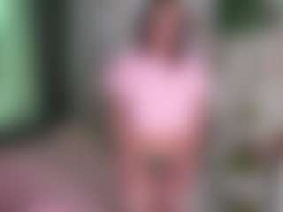 RonnaViccica's Live Sex Cam Show