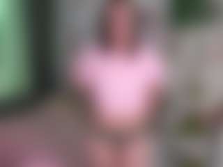 RonnaViccica's Live Sex Cam Show