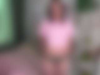 RonnaViccica's Live Sex Cam Show