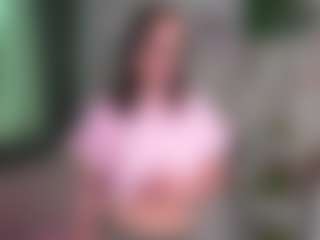 RonnaViccica's Live Sex Cam Show
