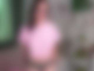 RonnaViccica's Live Sex Cam Show