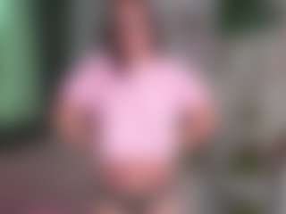 RonnaViccica's Live Sex Cam Show