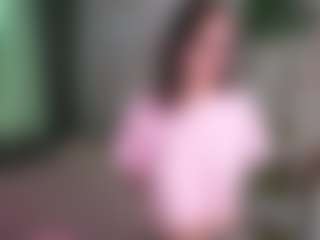 RonnaViccica's Live Sex Cam Show