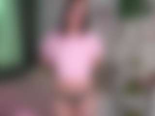 RonnaViccica's Live Sex Cam Show