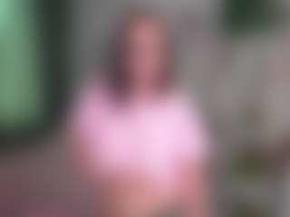 RonnaViccica's Live Sex Cam Show
